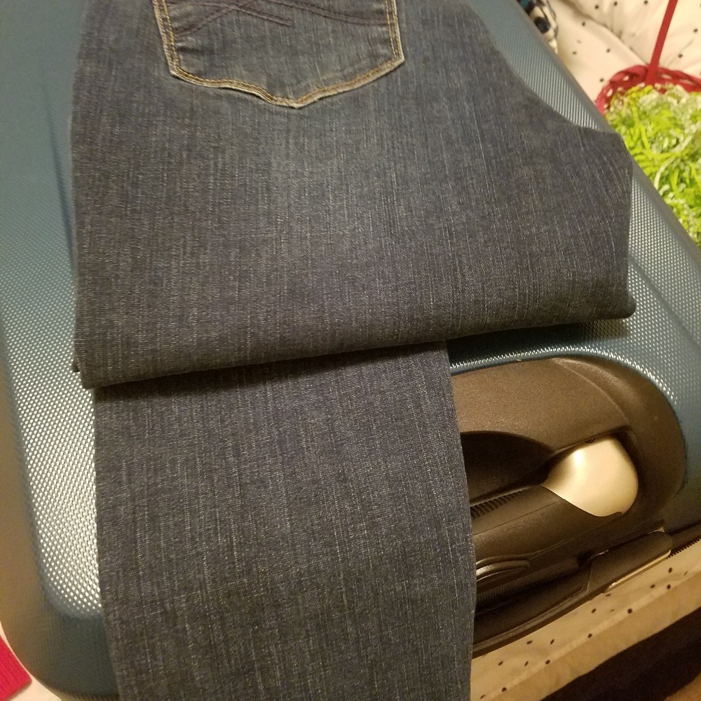 Aeropostale jeggings